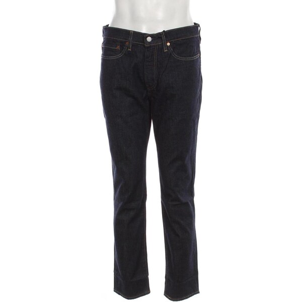Pánske džínsy Levis 66859932