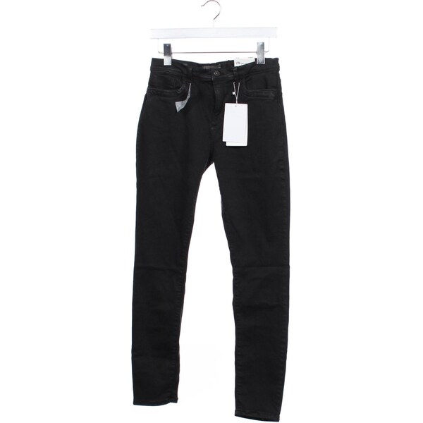 Dámske džínsy Ltb 66859933