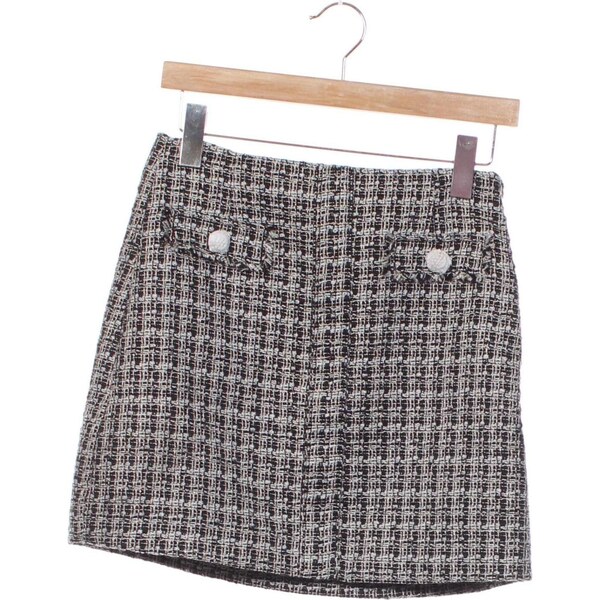 Sukňa Guess 66859935