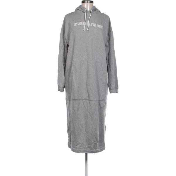 Šaty Drykorn for beautiful people 66859936