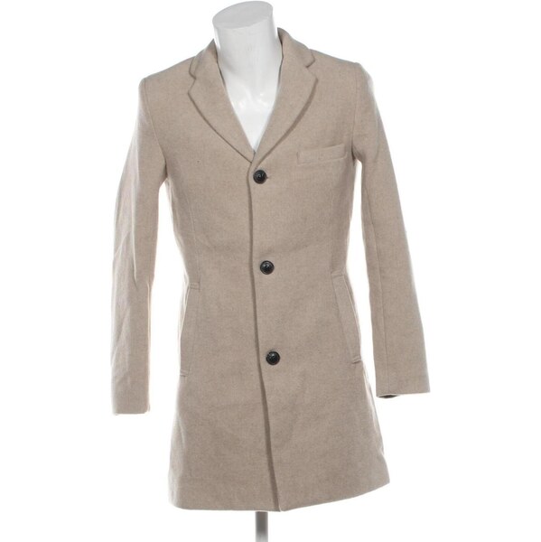 Pánsky kabát Only & Sons 66859938