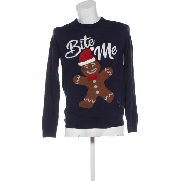 Pánsky sveter Pier One 66859939