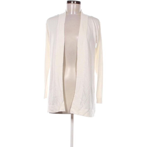 Dámsky kardigán Mango 66859949