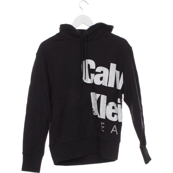 Pánska mikina Calvin Klein Jeans 66859940