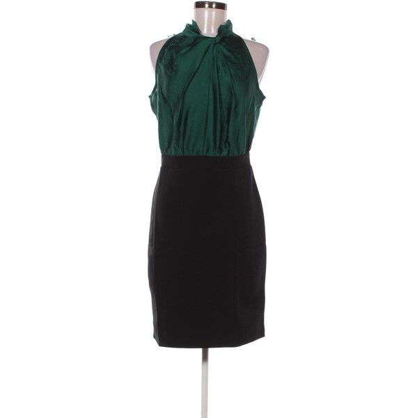 Šaty Anna Field 66859959