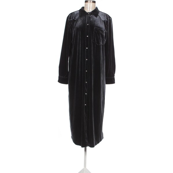 Šaty Wrangler 66859969