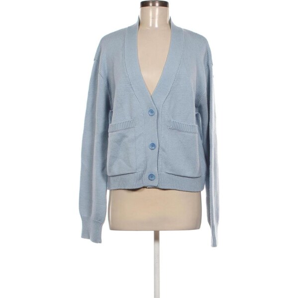 Dámsky kardigán A Lot Less x About You 66859951