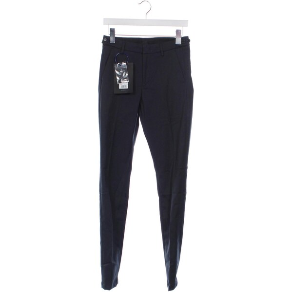 Pánske nohavice Replay 66859960