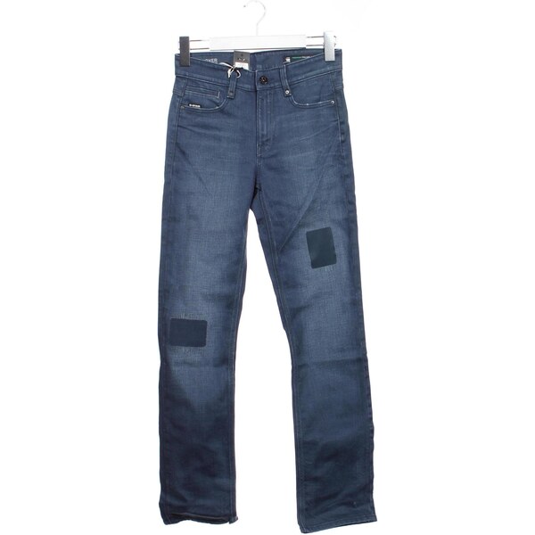 Dámske džínsy G-Star Raw 66859970
