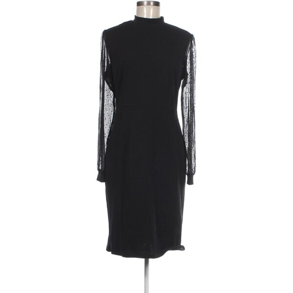 Šaty Anna Field 66859942