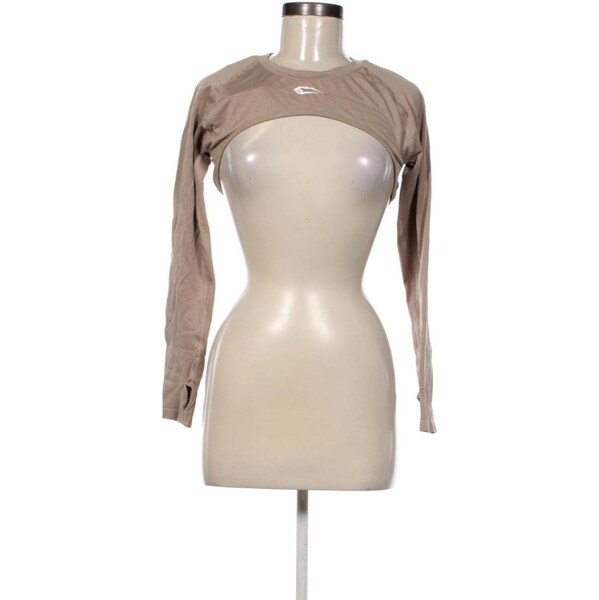 Dámska blúza Smilodox 66859961