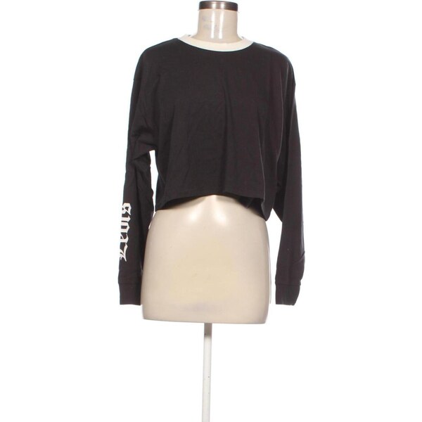 Dámska blúza Levis 66859943