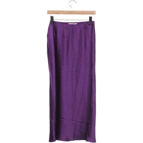 Sukňa Mango 66859962