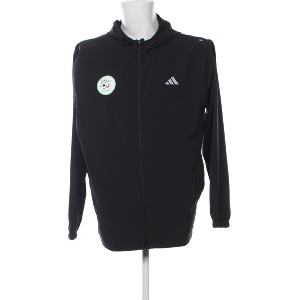 Pánska mikina Adidas 66859944