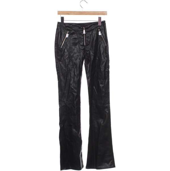 Dámske nohavice Katy Perry exclusive for ABOUT YOU 66859954