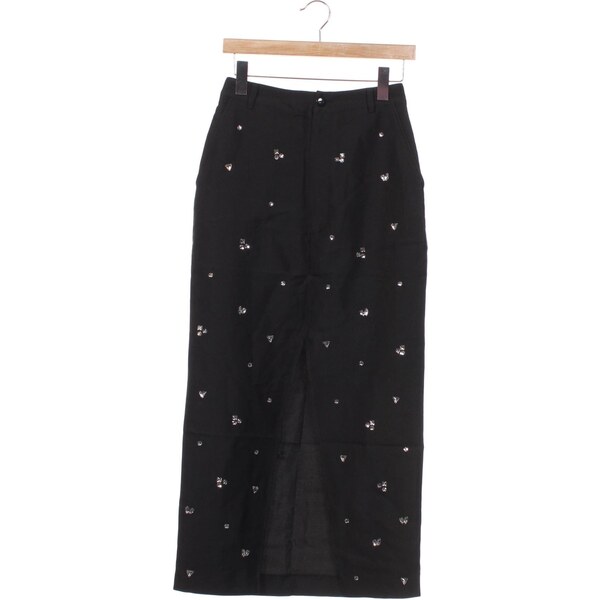 Sukňa Sandro 66859963