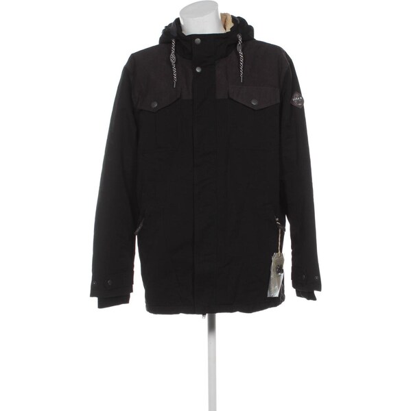 Pánska bunda G.I.G.A. Dx by Killtec 66859945