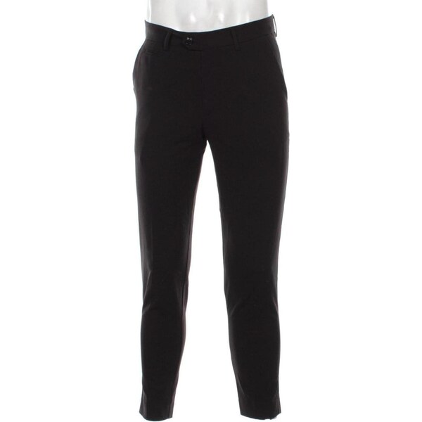 Pánske nohavice Lindbergh 66859955