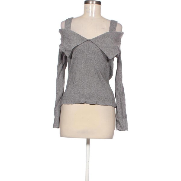 Dámsky pulóver Notes du Nord 66859964