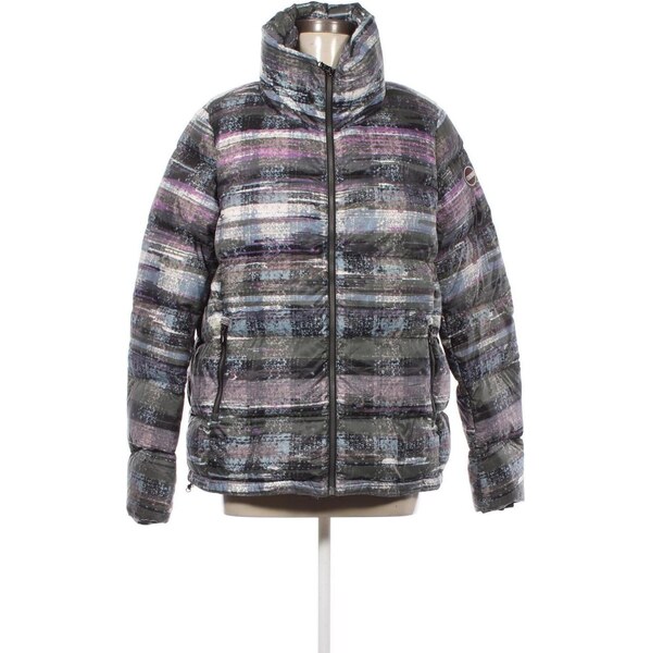 Dámska bunda Colmar Originals 66859947