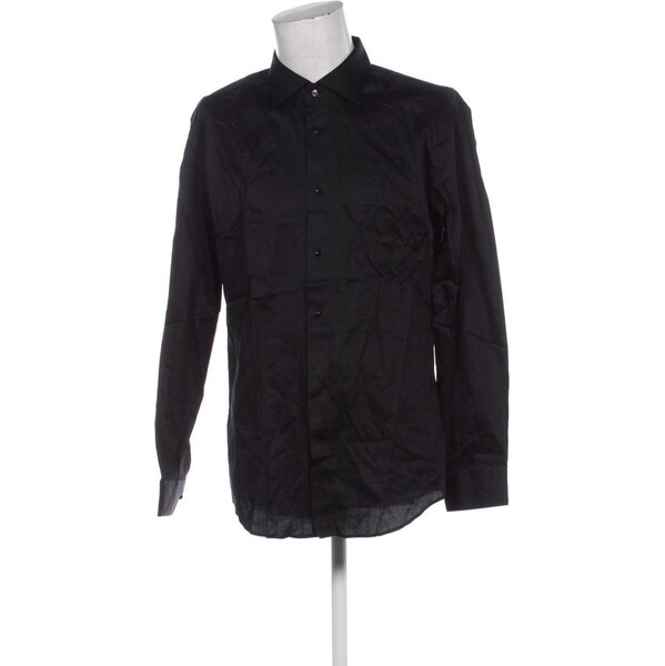 Pánska košeľa BOSS 66859965