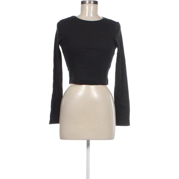 Dámska blúza Even&Odd 66859975