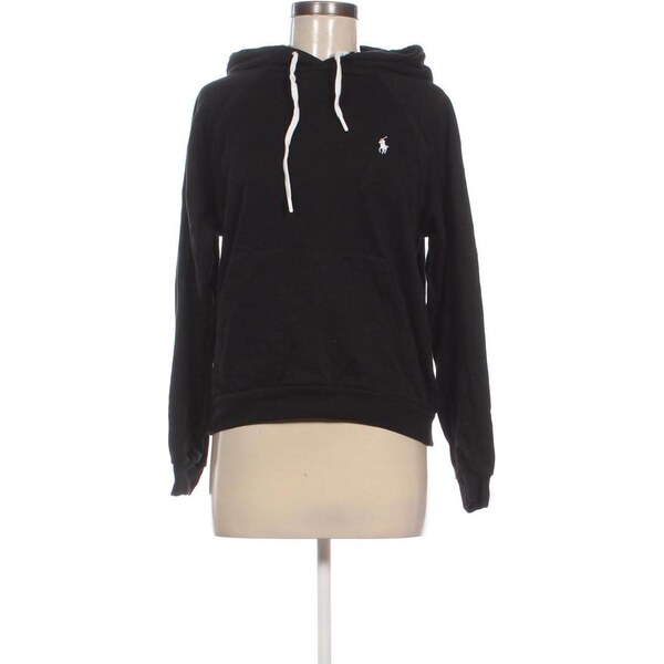 Dámska mikina Ralph Lauren 66859948