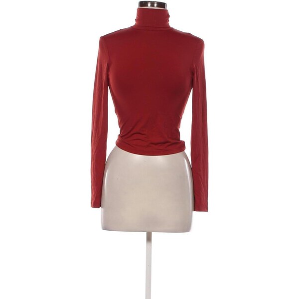 Dámsky rolák Even&Odd 66859957