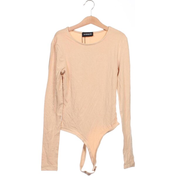 Dámska blúzka - body Even&Odd 66859976