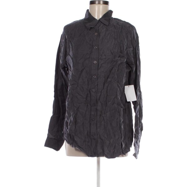 Dámska košeľa Calli 66859958