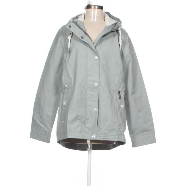 Dámska bunda Schmuddelwedda 66859968