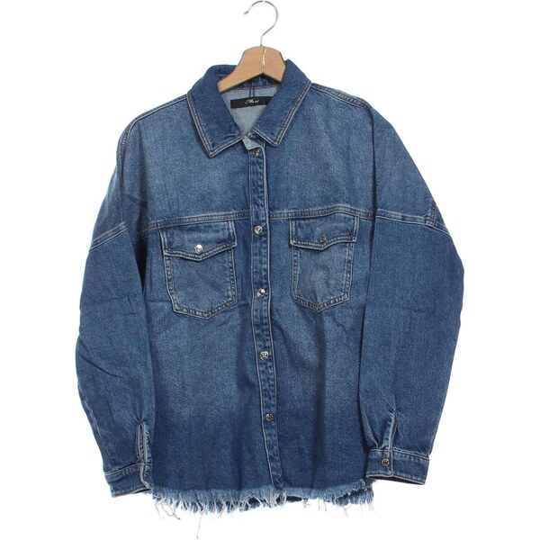 Dámska košeľa Mavi 66859978