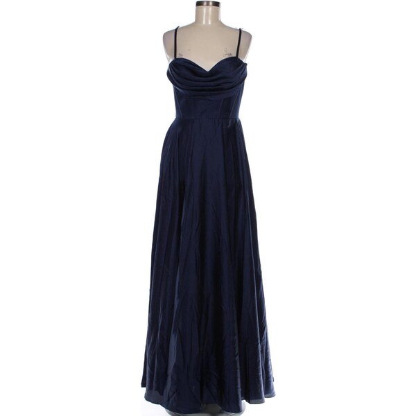 Šaty Mascara 66859990