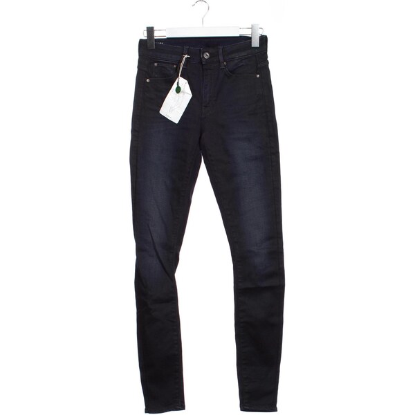 Pánske džínsy G-Star Raw 66859991