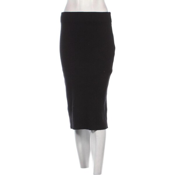 Sukňa VILA 66859981