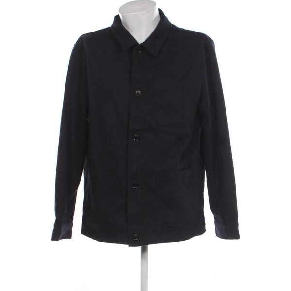 Pánska bunda Primark 66860010