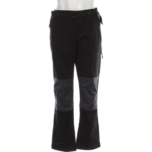 Pánske nohavice Unbranded 66859992