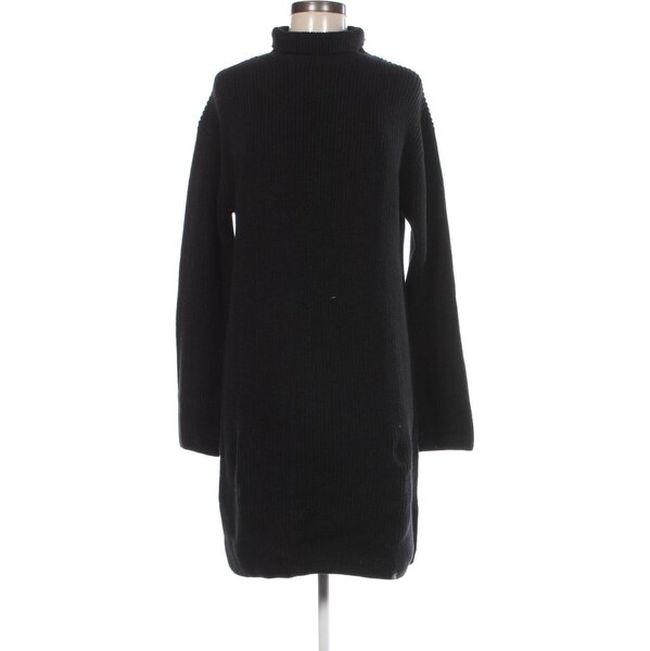 Šaty Calvin Klein Jeans 66859993