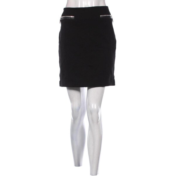 Sukňa Airfield 66860012