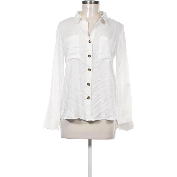 Dámska košeľa ONLY 66859984