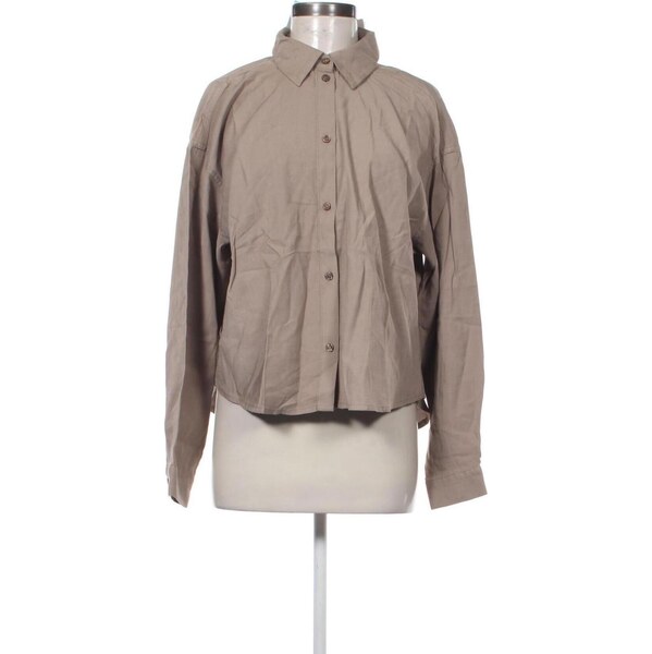 Dámska košeľa ONLY 66859994