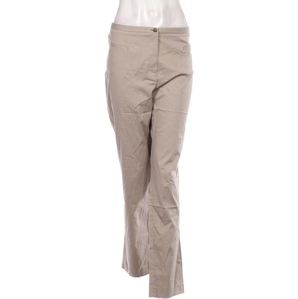 Dámske nohavice Stefanel 66859985