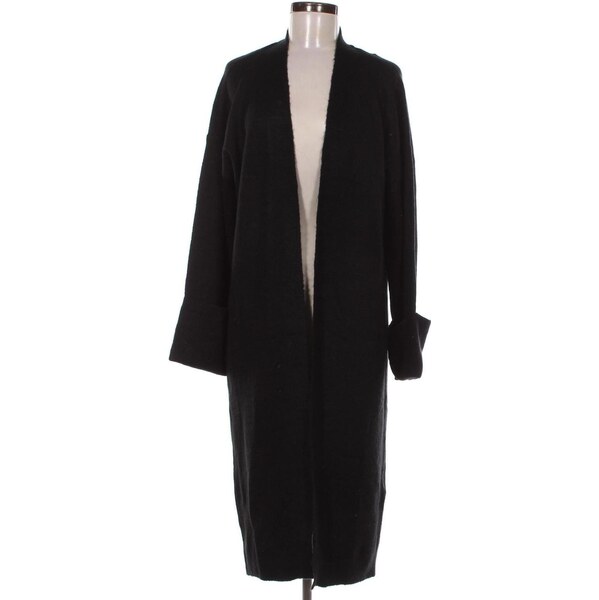 Dámsky kardigán Vero Moda 66859995