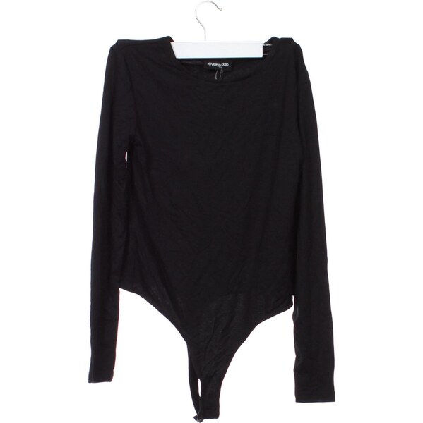 Dámska blúzka - body Even&Odd 66859986