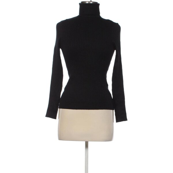 Dámsky pulóver ONLY 66859987