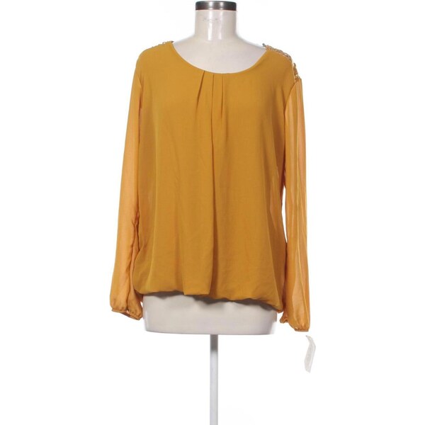 Dámska blúza Unbranded 66859997