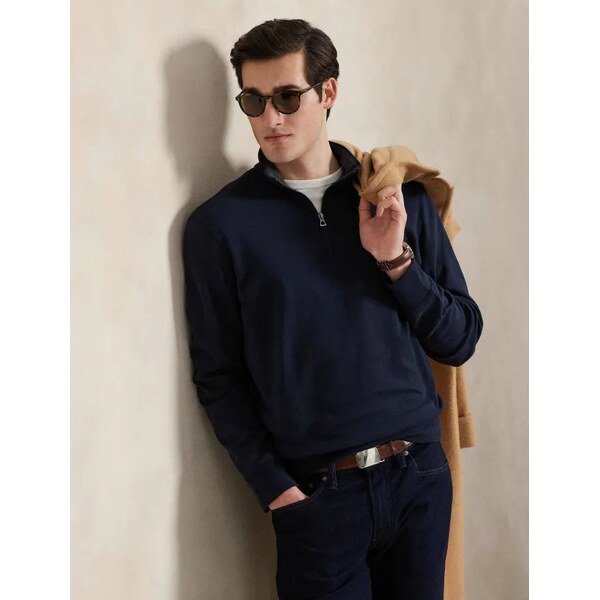 POLO RALPH LAUREN Mikina | Regular Fit 44703966