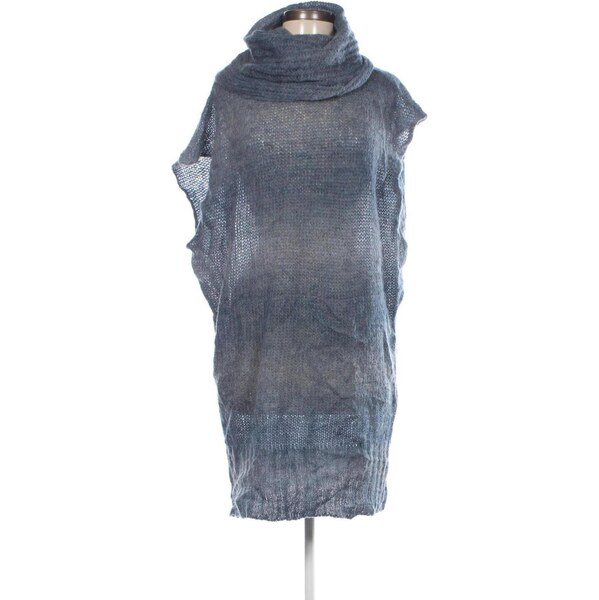 Dámsky pulóver Motivi 66860039