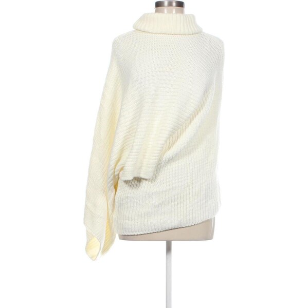 Dámsky pulóver Unbranded 66860050