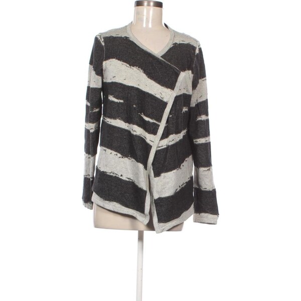 Dámsky kardigán Esprit 66860060